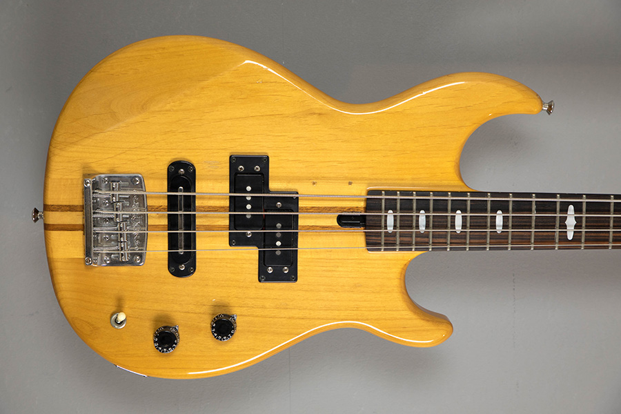 【Bassman】YAMAHA BB 2000 ベース モディファイ Bassman様専用】YAMAHA BB 2000 ベース モディファイ Yamaha BB2000